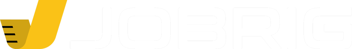 JobRig